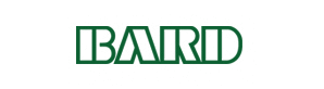 BARD Logo