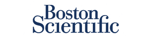 Boston Scientific Logo