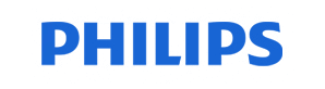 Philips Logo