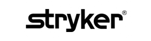Stryker Logo
